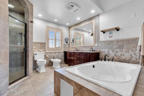 56 J Street Seaside Park NJ 08752