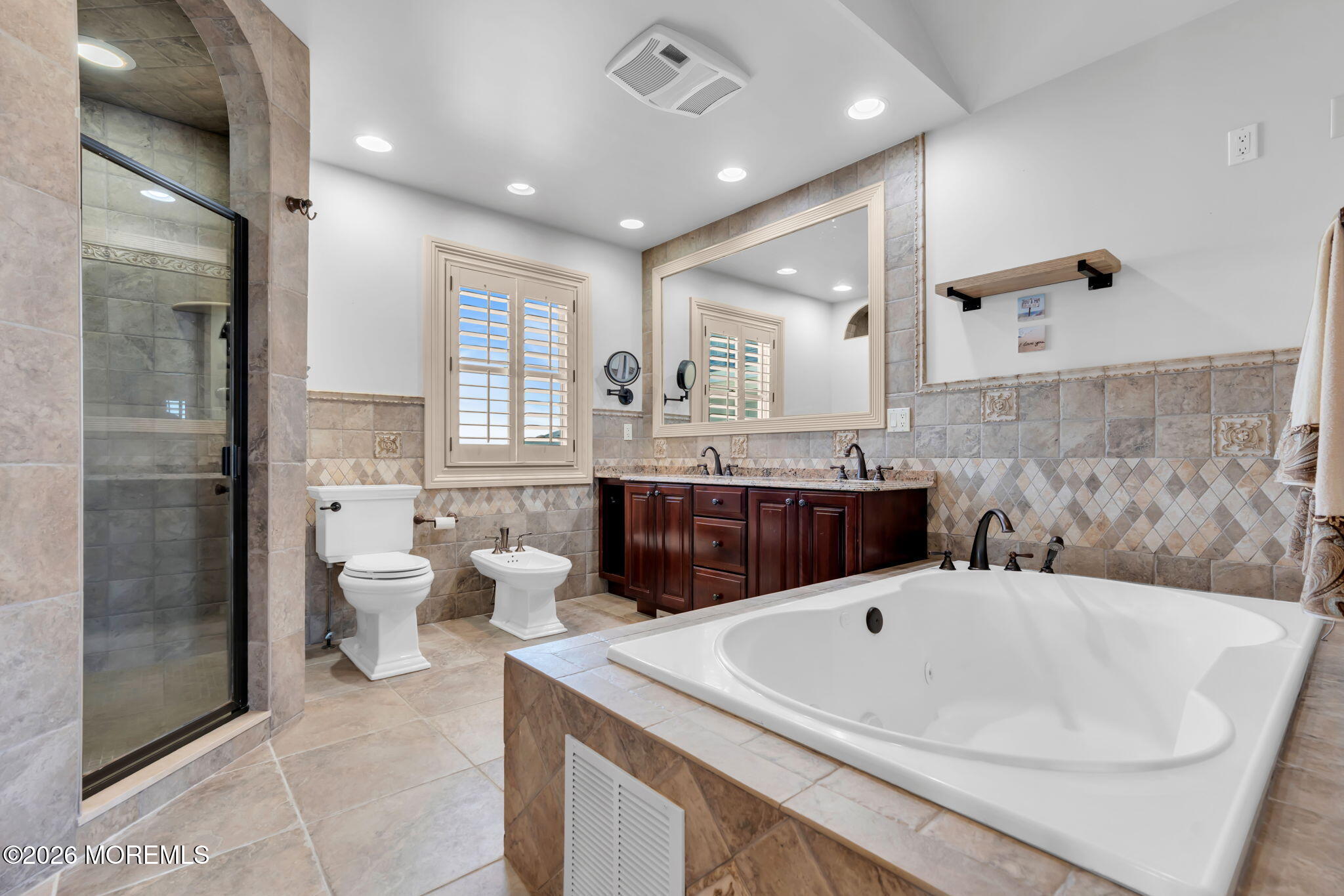 56 J Street Seaside Park NJ 08752