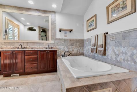 56 J Street Seaside Park NJ 08752