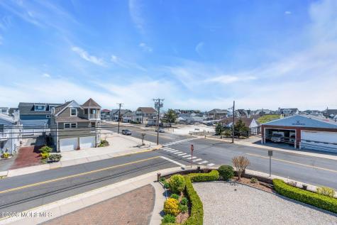 56 J Street Seaside Park NJ 08752
