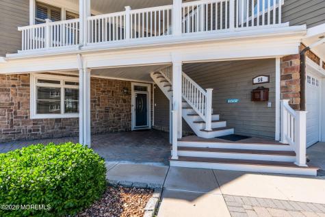 56 J Street Seaside Park NJ 08752