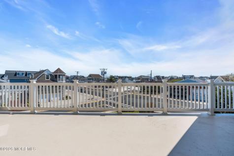 56 J Street Seaside Park NJ 08752