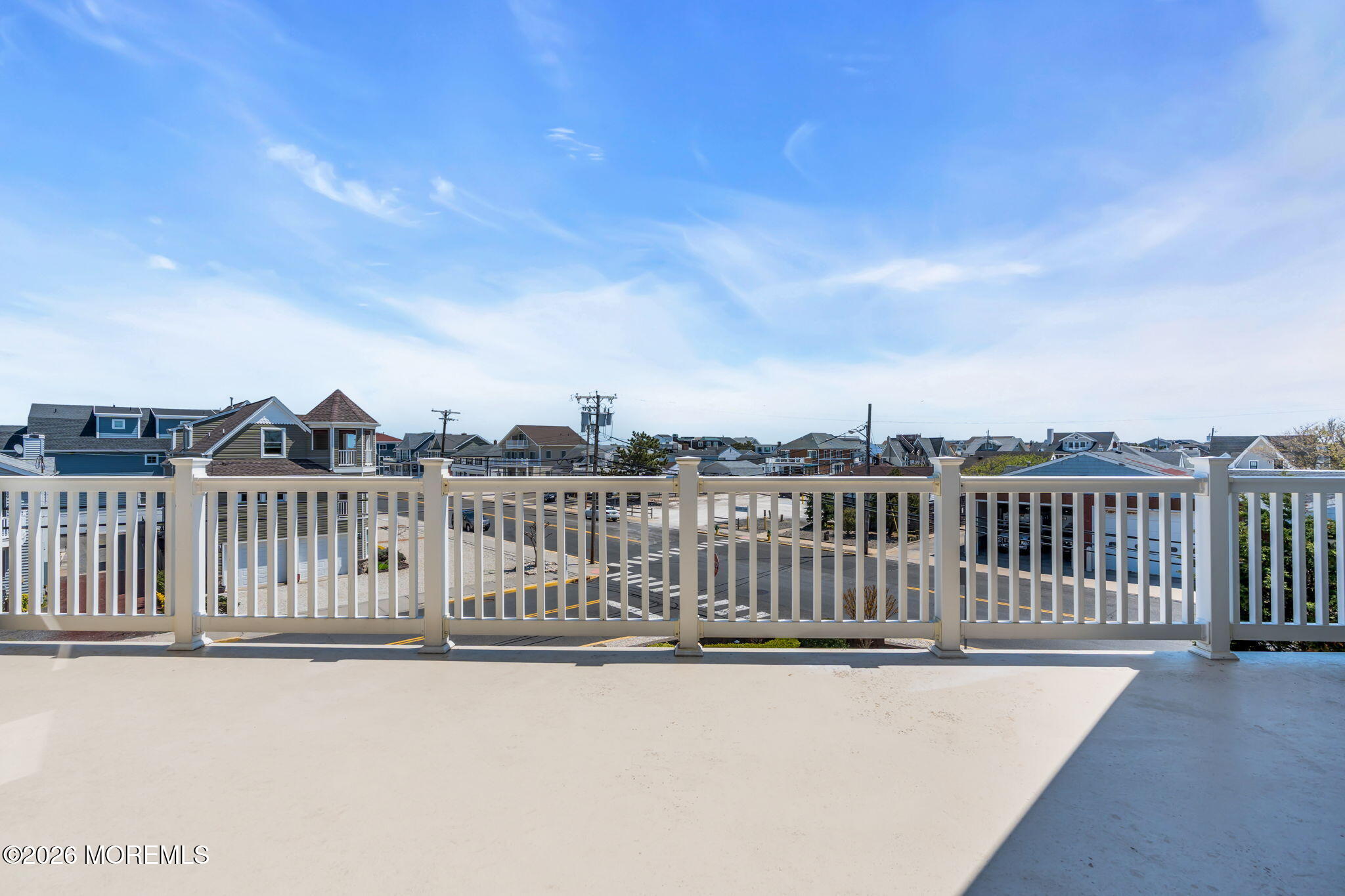 56 J Street Seaside Park NJ 08752