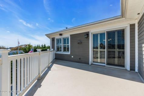 56 J Street Seaside Park NJ 08752