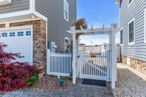 56 J Street Seaside Park NJ 08752