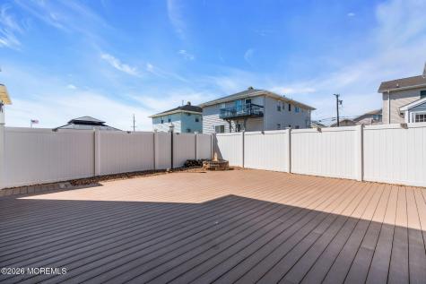 56 J Street Seaside Park NJ 08752
