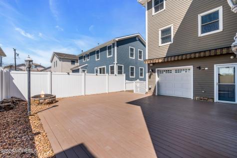 56 J Street Seaside Park NJ 08752