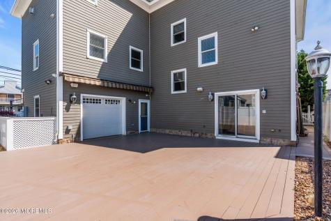 56 J Street Seaside Park NJ 08752