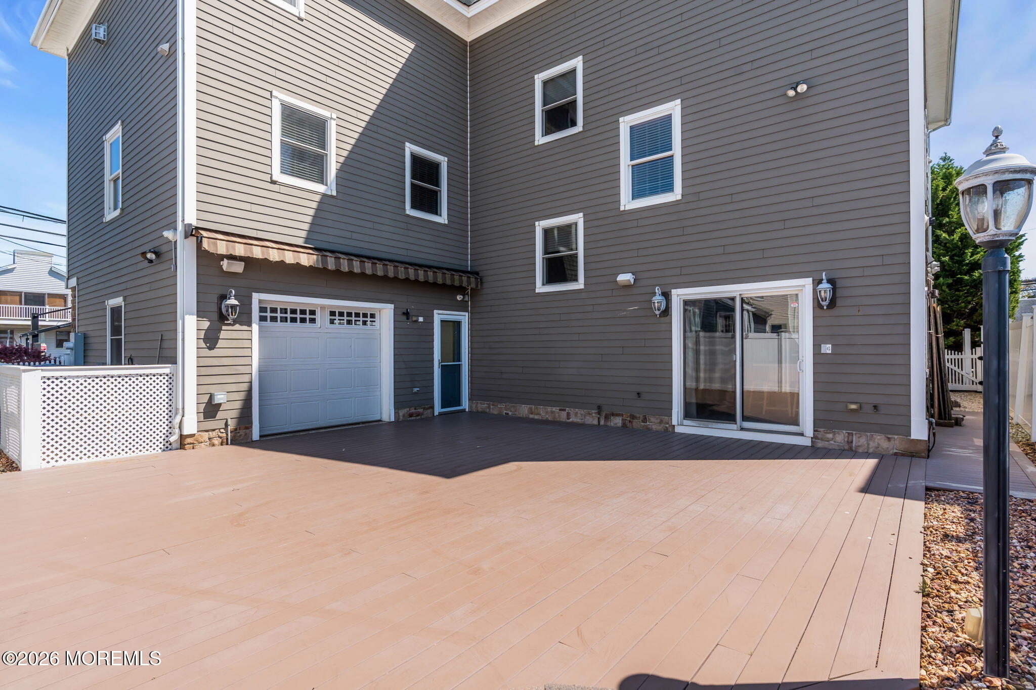 56 J Street Seaside Park NJ 08752