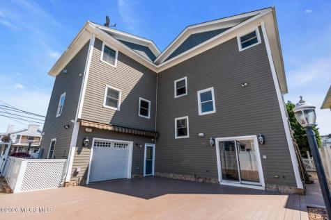 56 J Street Seaside Park NJ 08752