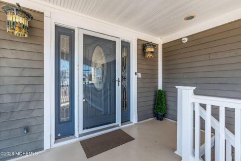 56 J Street Seaside Park NJ 08752