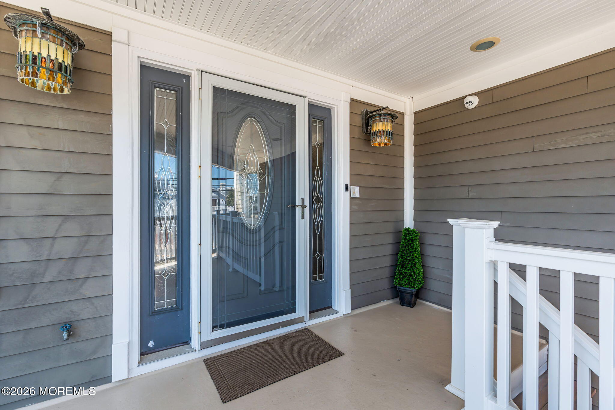56 J Street Seaside Park NJ 08752