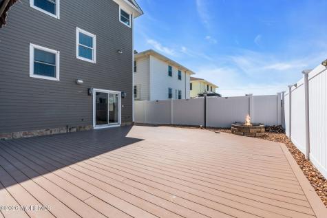 56 J Street Seaside Park NJ 08752