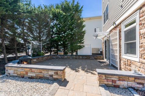 56 J Street Seaside Park NJ 08752