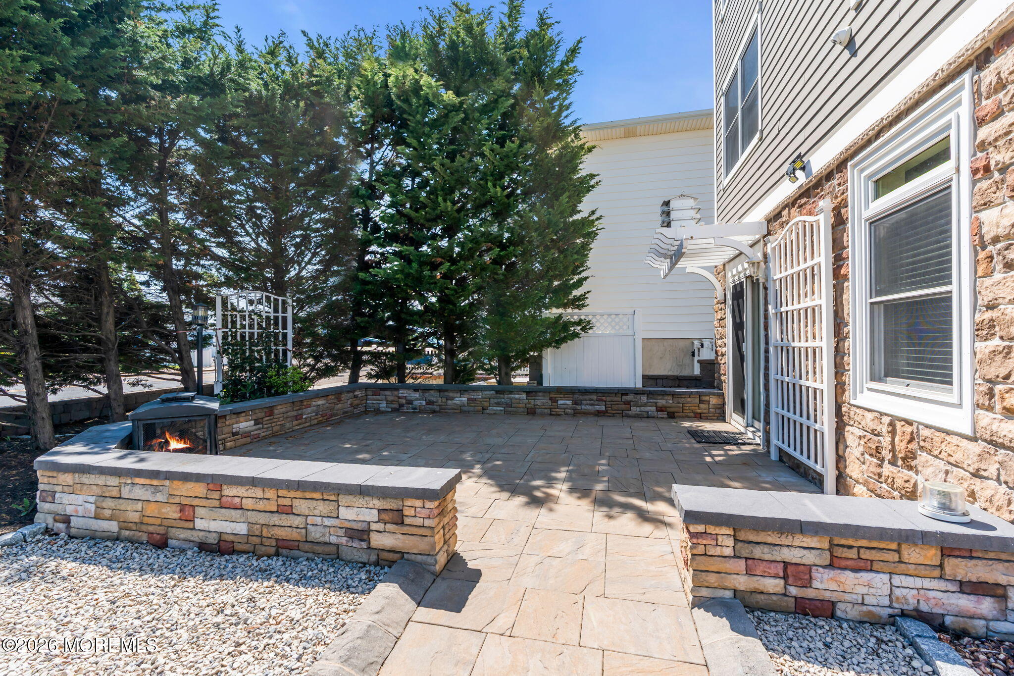 56 J Street Seaside Park NJ 08752