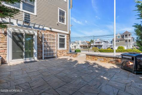 56 J Street Seaside Park NJ 08752