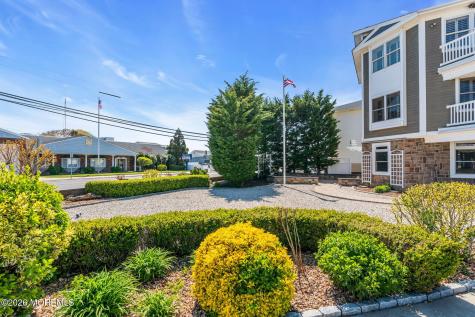 56 J Street Seaside Park NJ 08752
