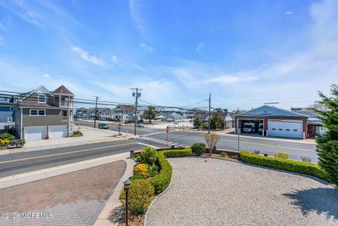 56 J Street Seaside Park NJ 08752