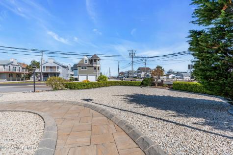 56 J Street Seaside Park NJ 08752