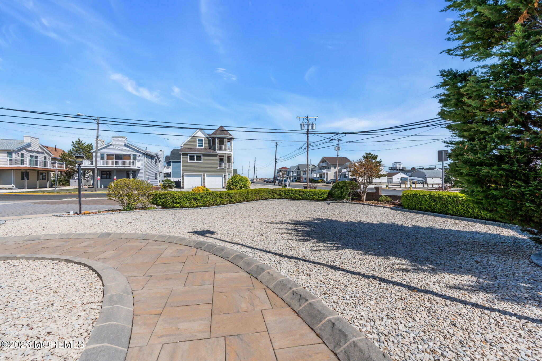 56 J Street Seaside Park NJ 08752