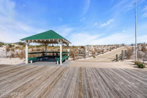 56 J Street Seaside Park NJ 08752