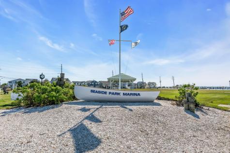 56 J Street Seaside Park NJ 08752