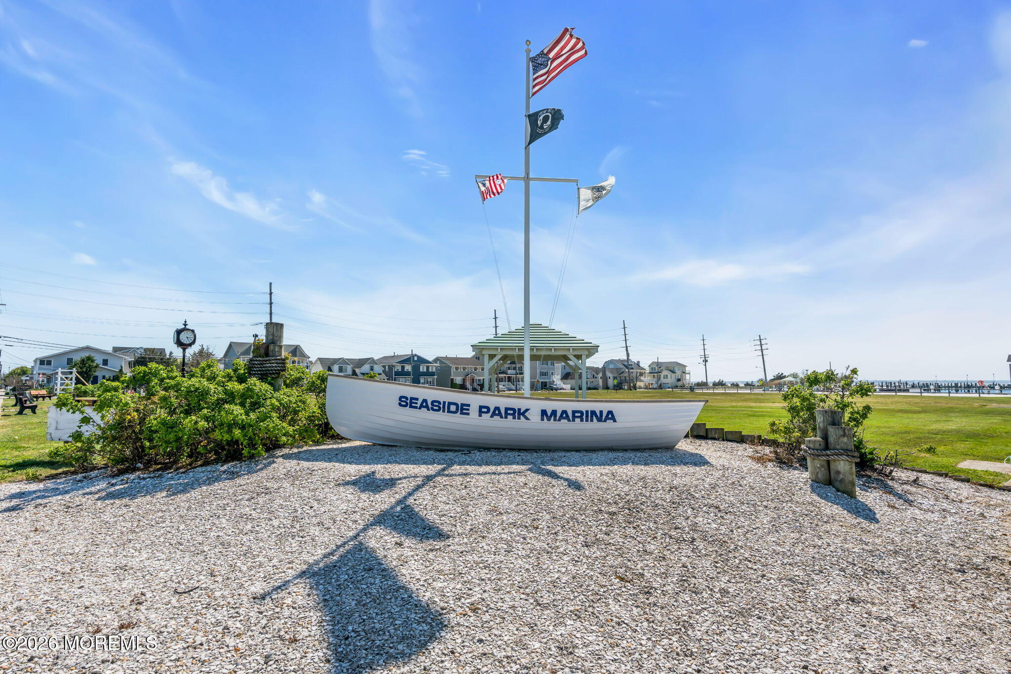 56 J Street Seaside Park NJ 08752