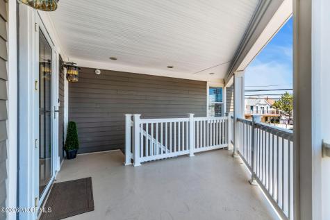 56 J Street Seaside Park NJ 08752