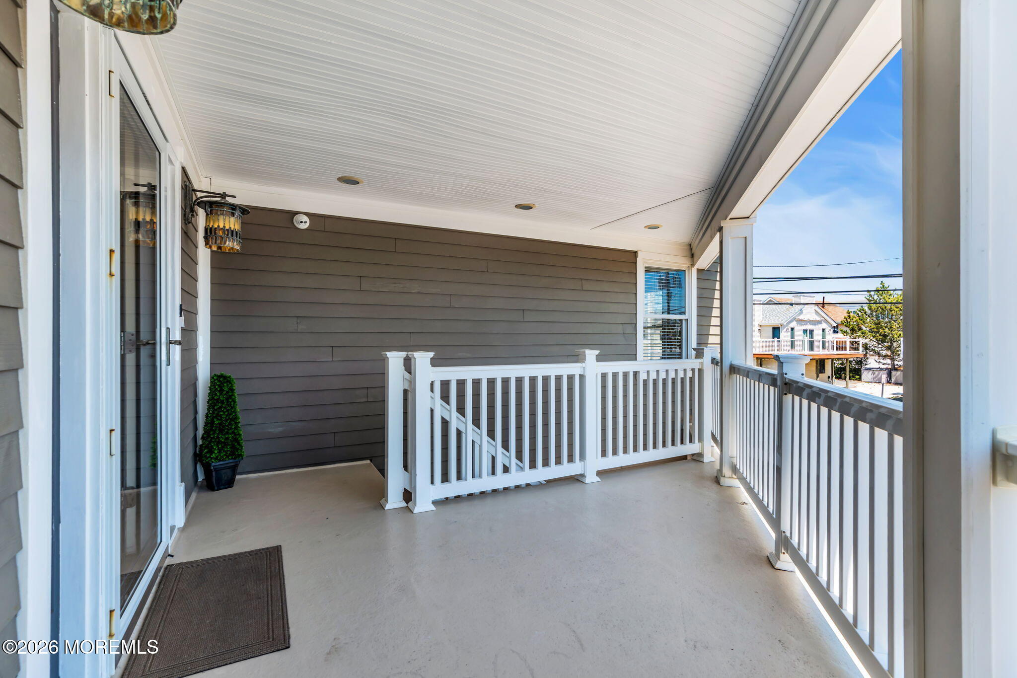 56 J Street Seaside Park NJ 08752