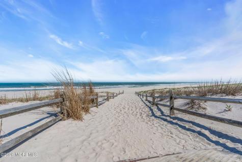 56 J Street Seaside Park NJ 08752