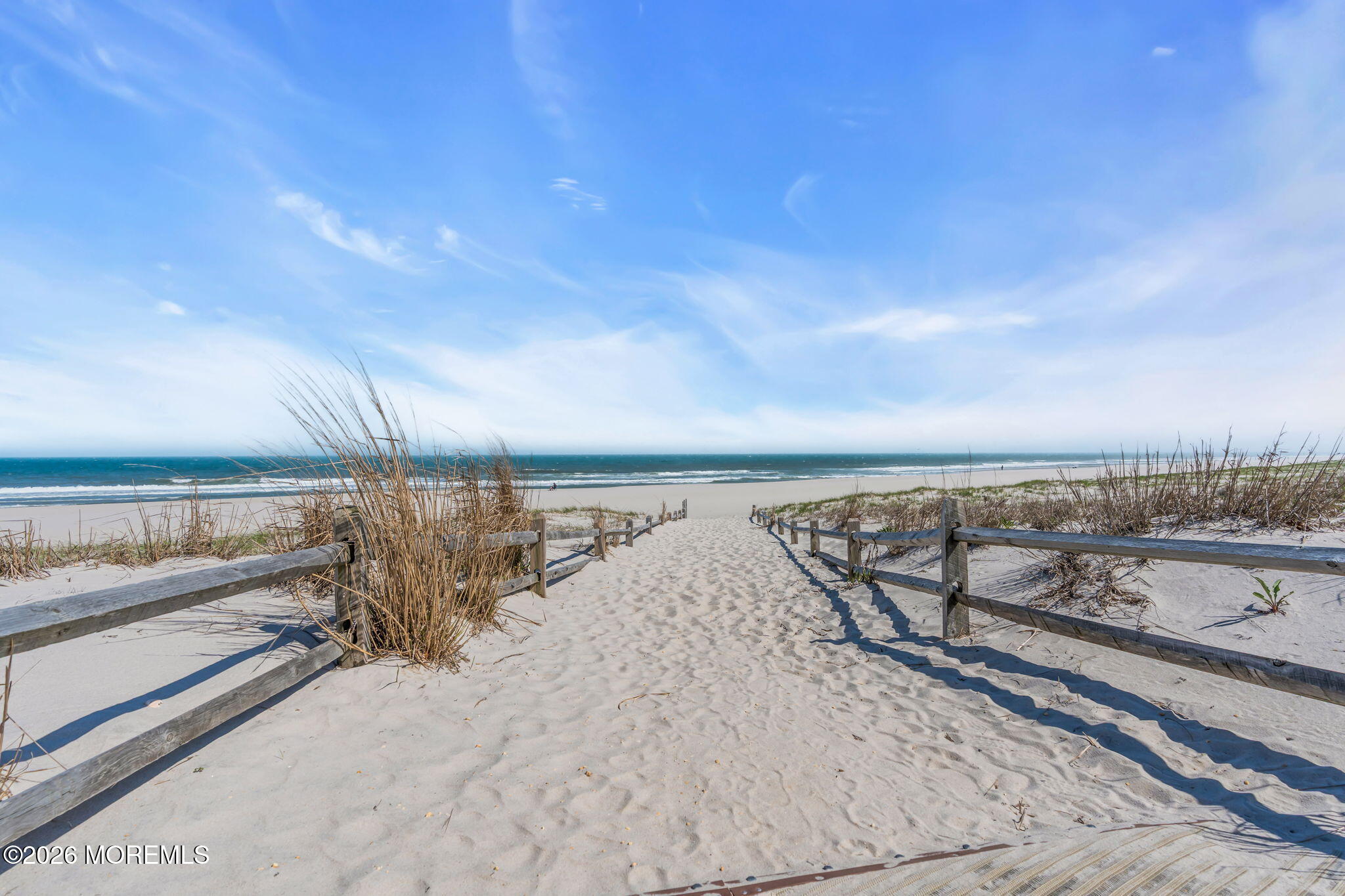 56 J Street Seaside Park NJ 08752