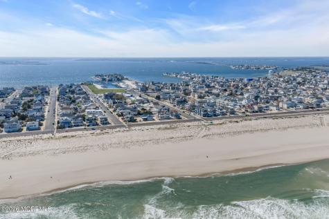 56 J Street Seaside Park NJ 08752