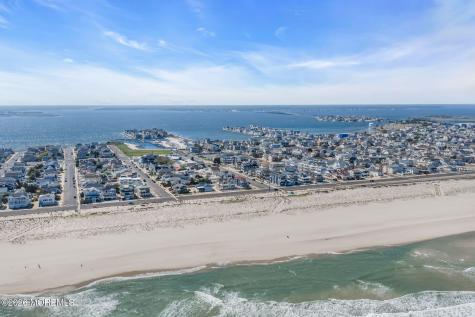 56 J Street Seaside Park NJ 08752