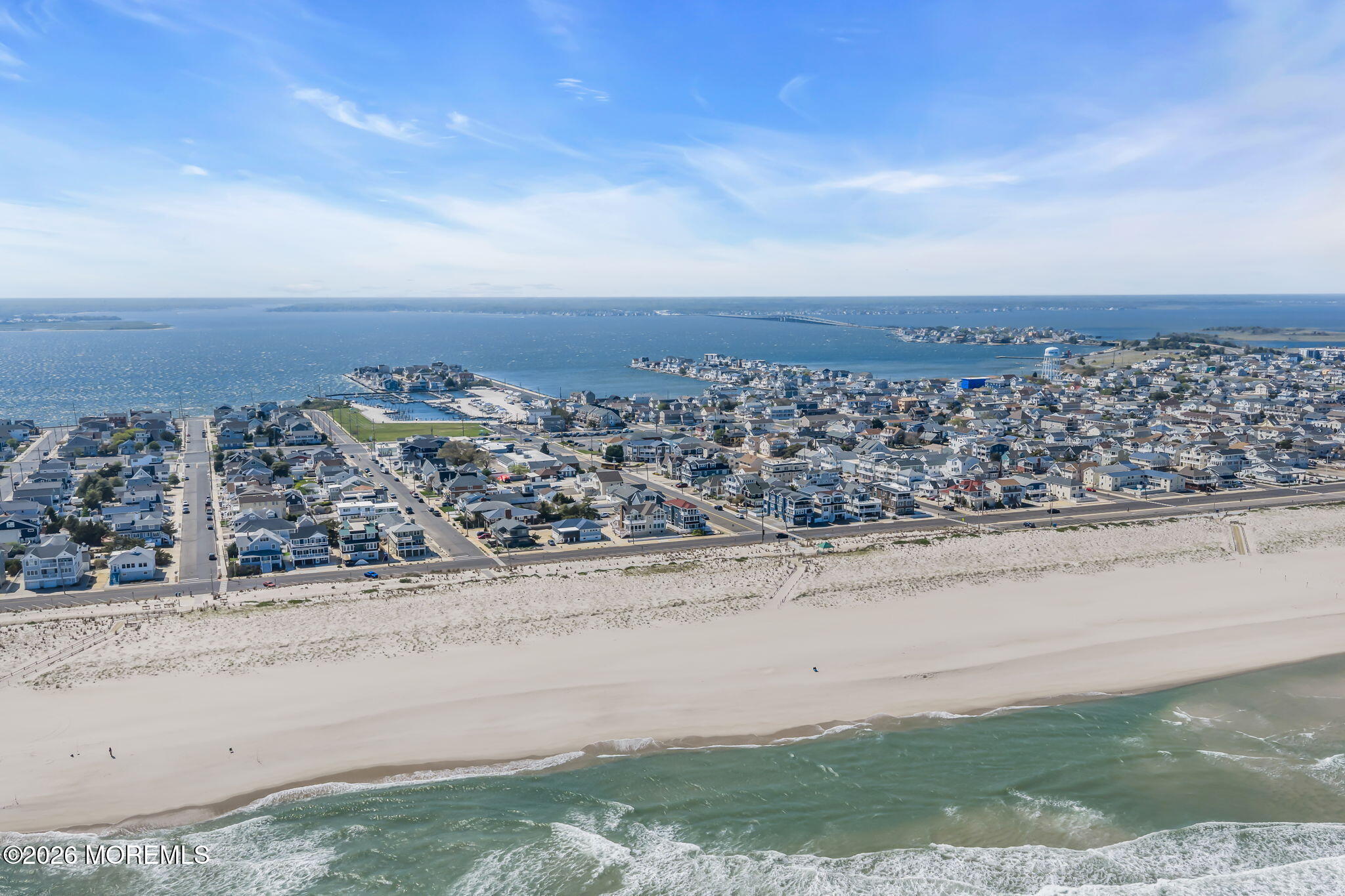 56 J Street Seaside Park NJ 08752