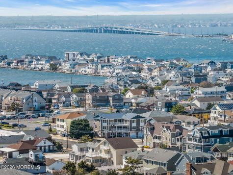 56 J Street Seaside Park NJ 08752