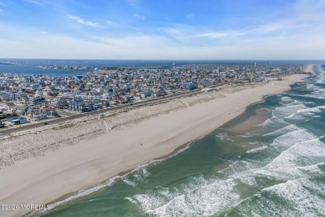 56 J Street Seaside Park NJ 08752