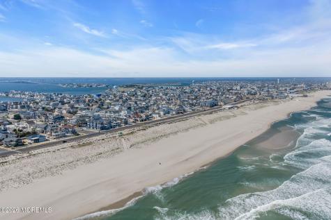 56 J Street Seaside Park NJ 08752