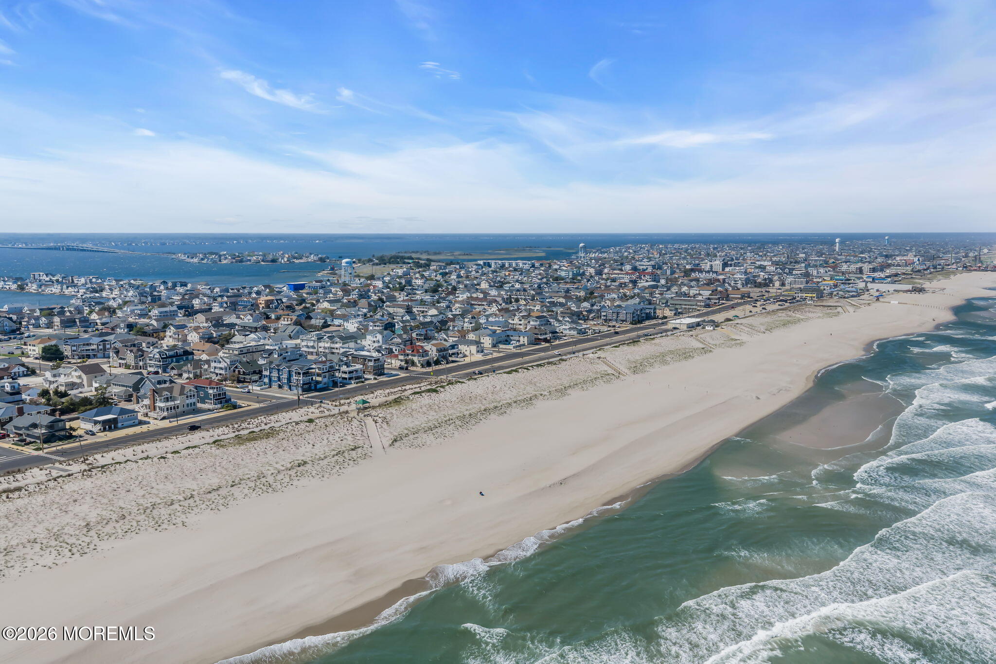 56 J Street Seaside Park NJ 08752