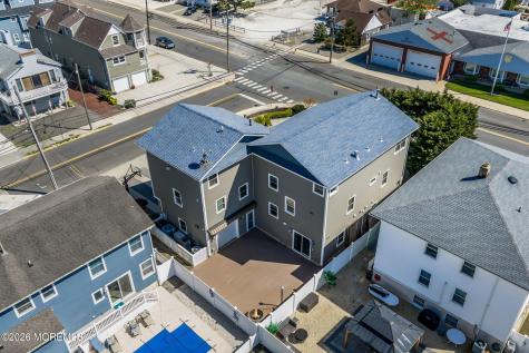 56 J Street Seaside Park NJ 08752