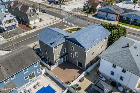 56 J Street Seaside Park NJ 08752