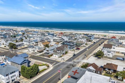 56 J Street Seaside Park NJ 08752