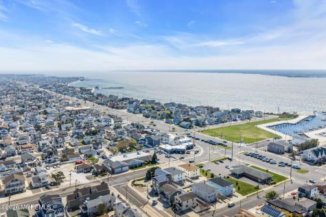 56 J Street Seaside Park NJ 08752