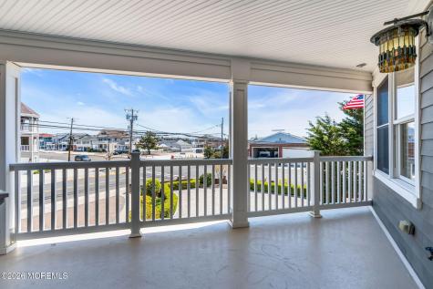 56 J Street Seaside Park NJ 08752