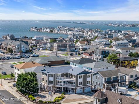 56 J Street Seaside Park NJ 08752