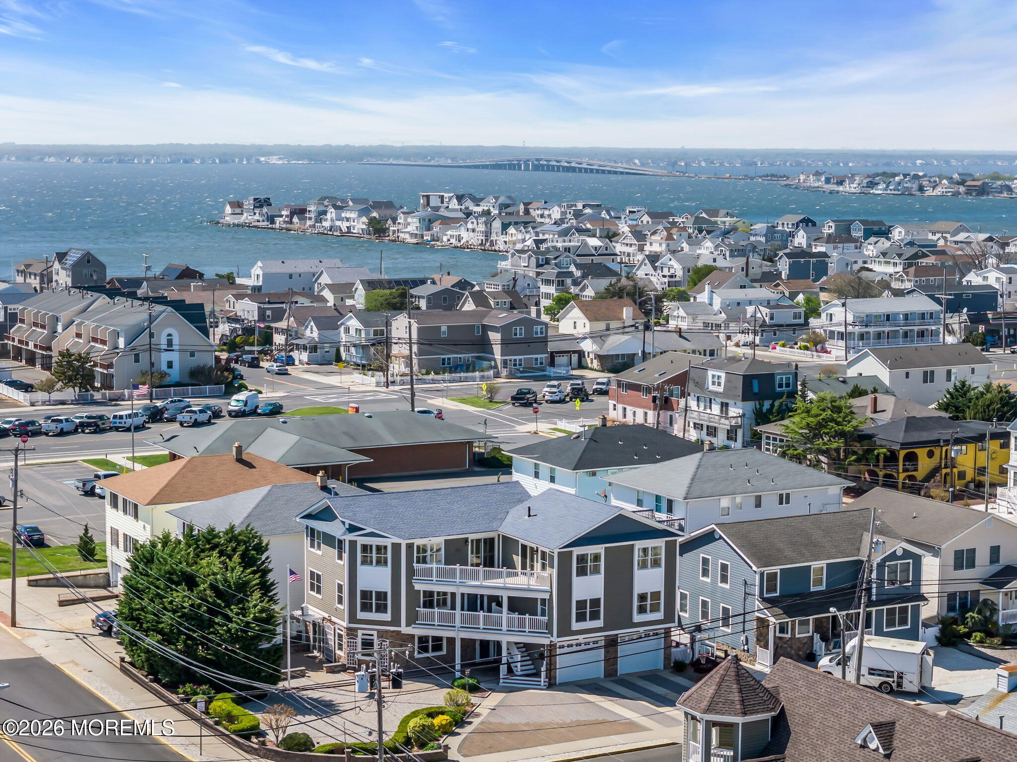 56 J Street Seaside Park NJ 08752