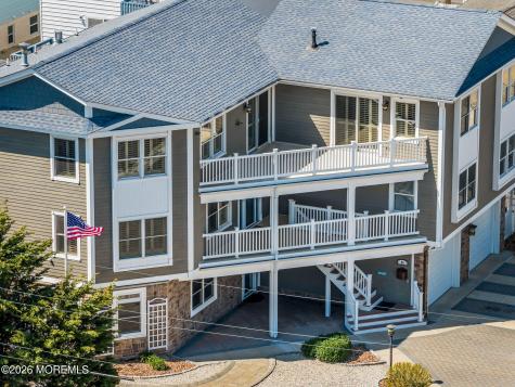 56 J Street Seaside Park NJ 08752