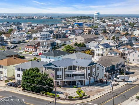 56 J Street Seaside Park NJ 08752