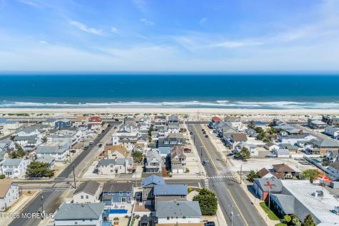 56 J Street Seaside Park NJ 08752