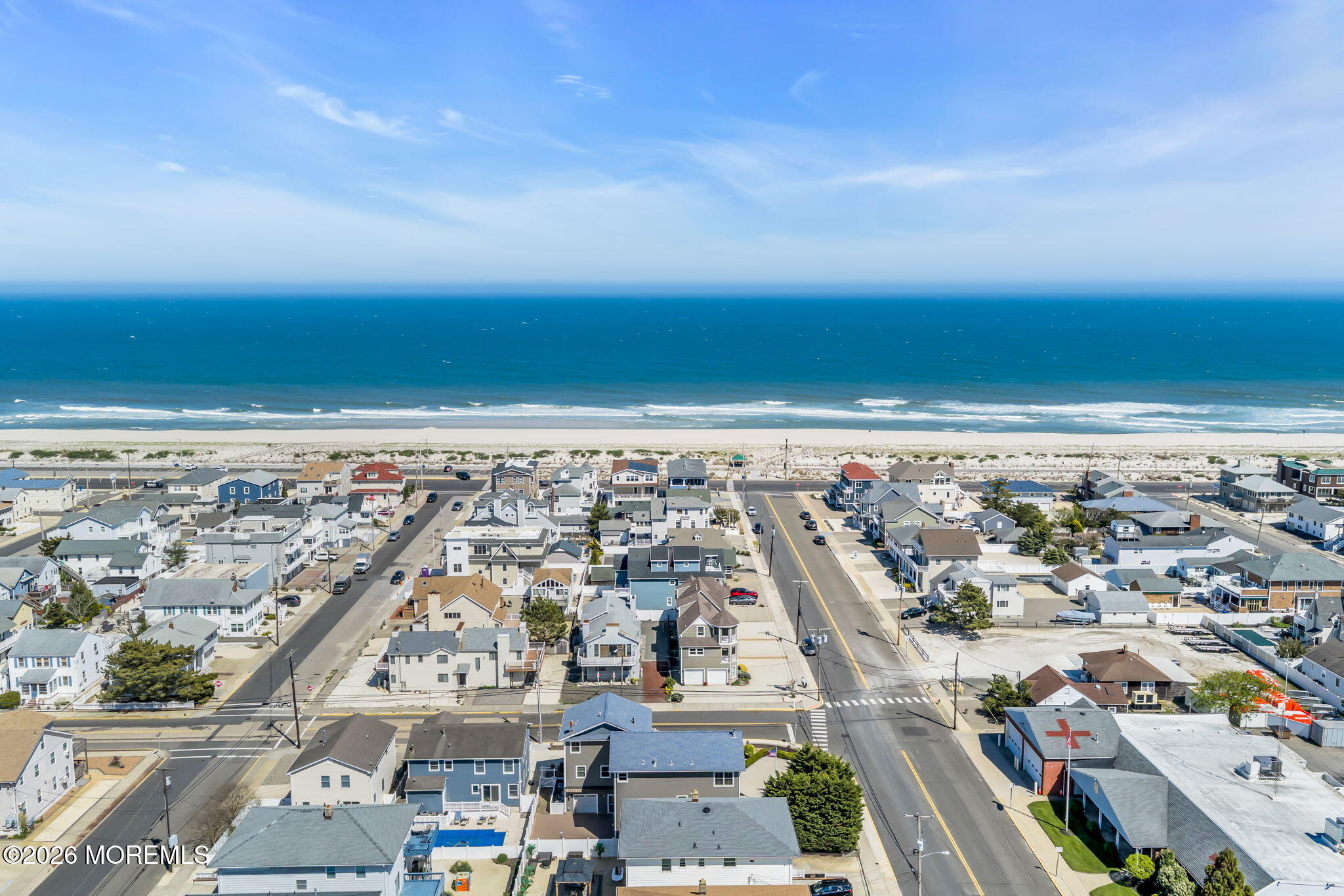 56 J Street Seaside Park NJ 08752
