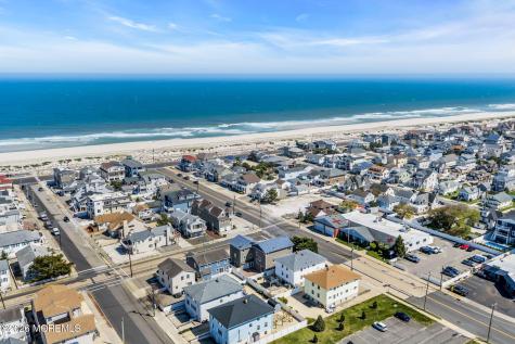 56 J Street Seaside Park NJ 08752